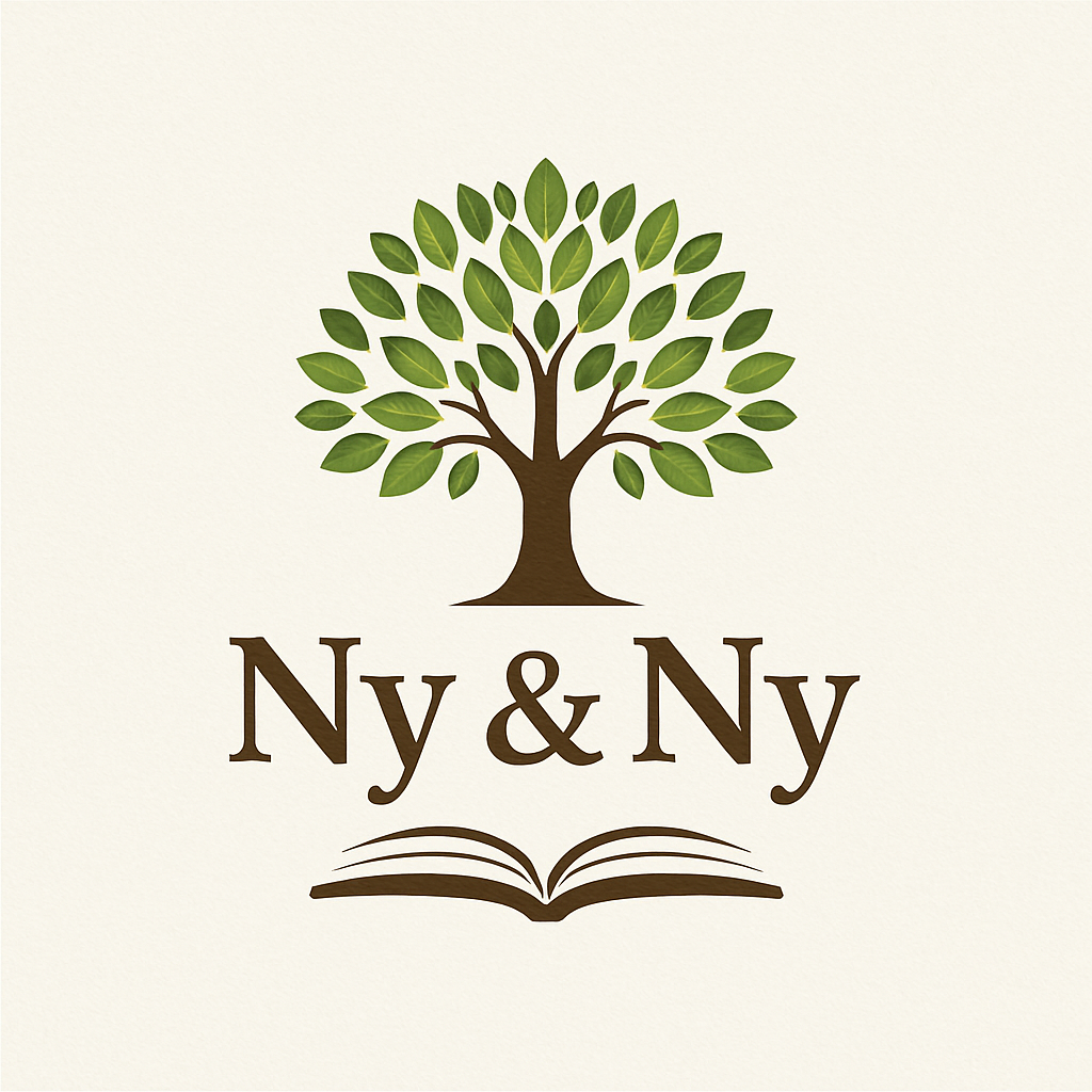 Nyelvelmélet és nyelvleírás 2: Nyelvi változatosság