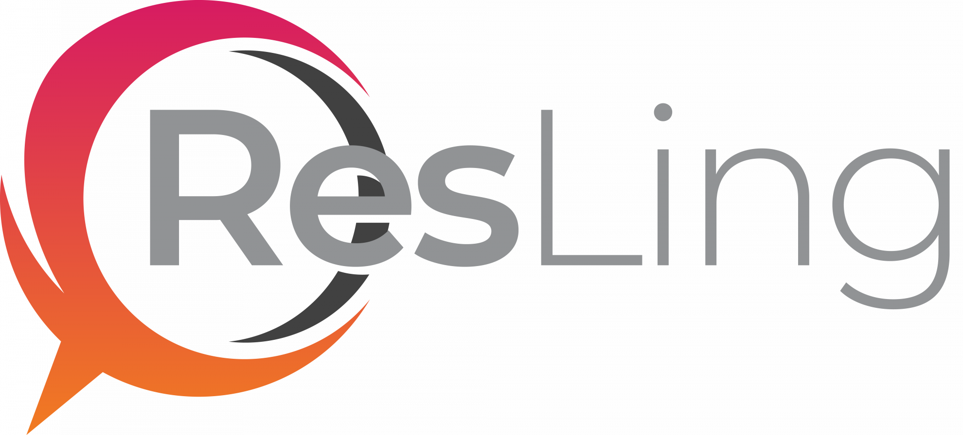 Felelős nyelvészet – Alkalmazott Nyelvészeti Konferencia