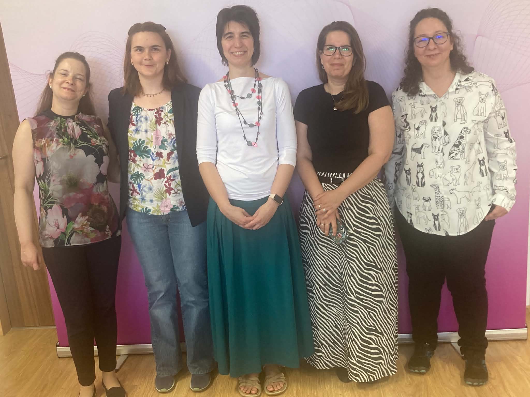 Előadások az MFFLT 2026-os konferenciáján
